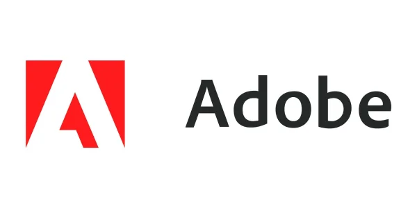 Adobe InDesign, Illustrator und Lightroom sind nativ für den m1 da: Geschwindigkeit fast doppelt so schnell wie auf Intel-Macs