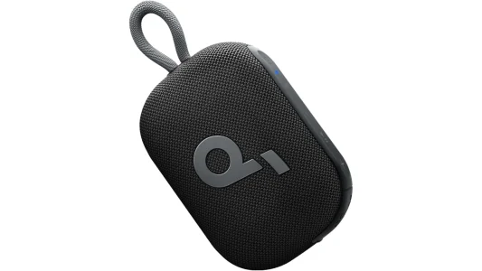 soundcore Select 4 Go: Kompakter Bluetooth-Lautsprecher mit IP67-Schutz als Schnäppchen