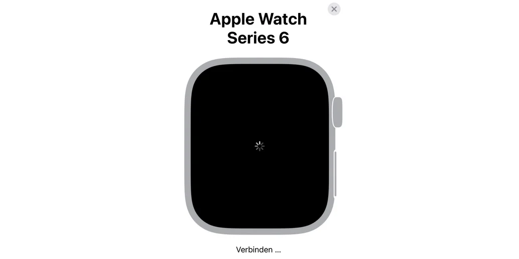 Praxistipp: Steuern der Apple Watch mit dem iPhone