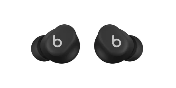 Beats Solo Buds: Bestellungen werden ab dem 18. Juni angenommen