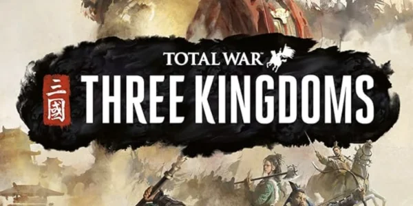 „Total War: THREE KINGDOMS“ und „Wildgate“ kostenlos im Epic Games Store