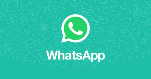 Update für Whatsapp bringt Bildervorschau in Benachrichtigungen & mehr