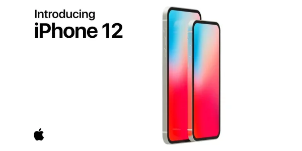 Touch ID im Display & ohne Notch: Neue Hinweise auf Wegfall von Face ID bei 2020er iPhones aufgetaucht