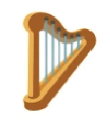 Unicode 16.0: Das sind die neuen Emojis für iOS 18!