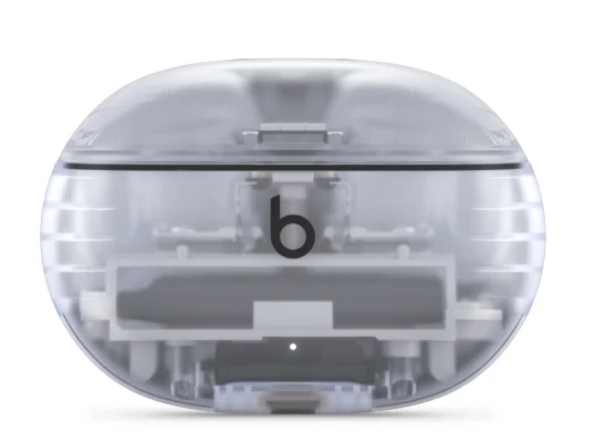 Beats Studio Buds+: Erstes Firmware-Update verfügbar