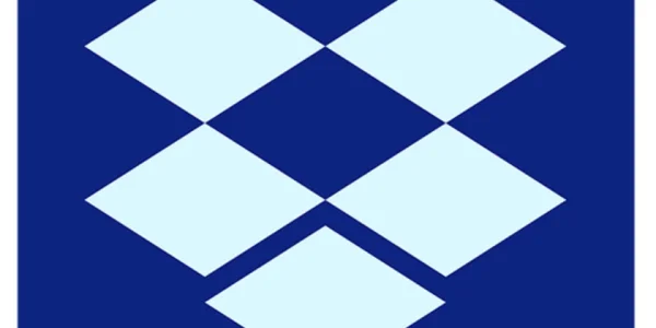 Dropbox-Beta für macOS ermöglicht bessere Desktop-Synchronisation