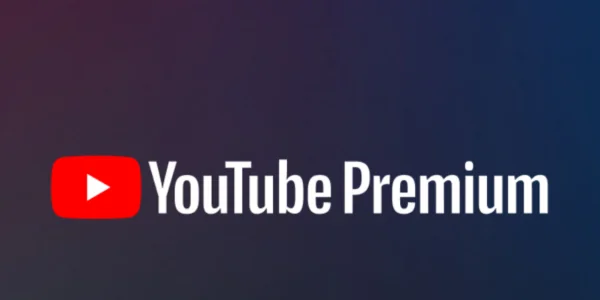 Mit VPN erstellt: YouTube will noch härter gegen illegale Premium-Abos vorgehen