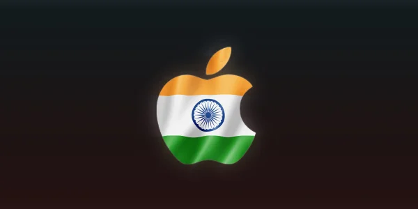 AirPods: Foxconn übernimmt erstmals komplette Fertigung - im neuen Werk in Indien
