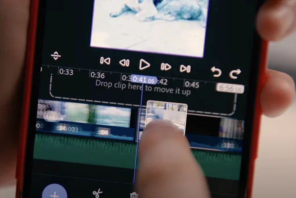 Adobe Premiere erscheint bald kostenlos für iOS und iPadOS