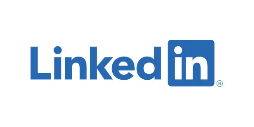 Erneutes Datenleck: LinkedIn bezieht Stellung