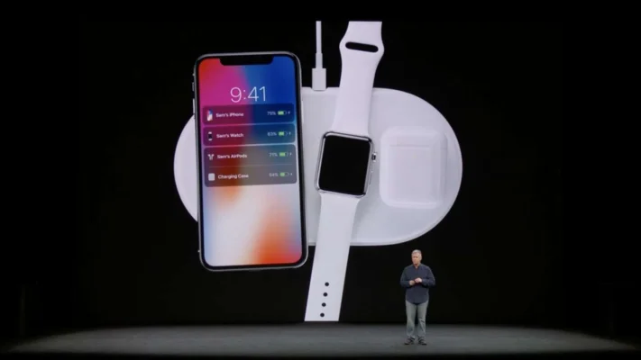 Bericht von Zulieferern: Apple startet Produktion der neuen iPads & AirPods 2