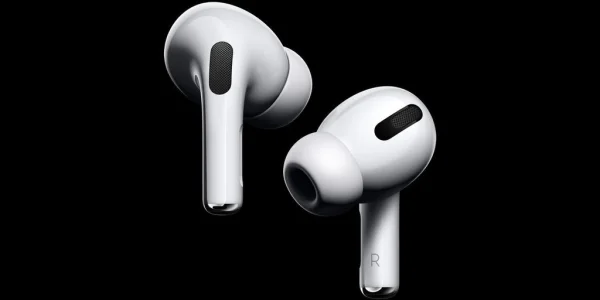AirPods Pro 2: Gurman erwartet neues Modell noch in diesem Jahr