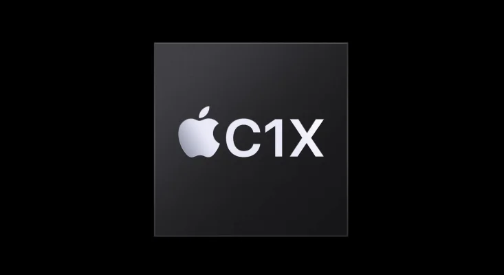 iPhone Air: Produktion wird noch weiter heruntergefahren, als gedacht (Update: Produktion komplett eingestellt?)