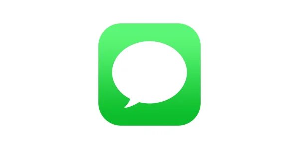 iOS 26: Weitere Hilfestellung beim Aktivieren von iMessage mit einer eSIM