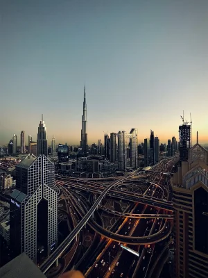 "Shot on iPhone 12": Apple stellt Fotostrecke online
