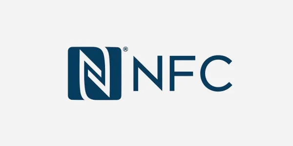 Europäische Union will Apple zur Öffnung der NFC-Schnittstelle im iPhone zwingen