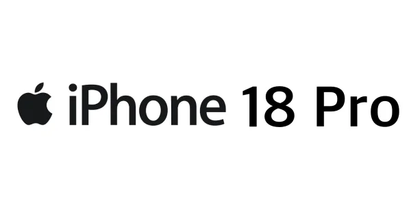 iPhone 18 Pro: Prototyp mit Face ID unter dem Display im Test