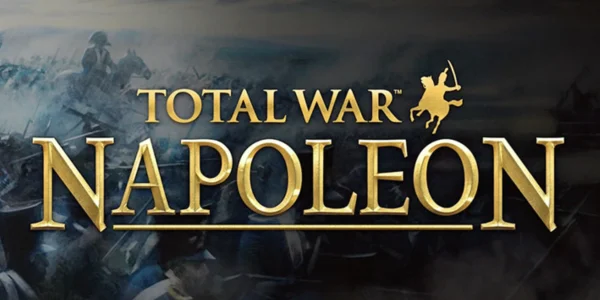 „Total War: NAPOLEON“: Feral Interactive veröffentlicht weiteren Teil der Reihe für iOS & iPadOS