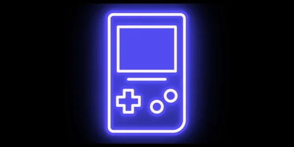 Apple gibt Statement ab: Deshalb ist der GameBoy Spiele-Emulator iGBA aus dem App Store geflogen