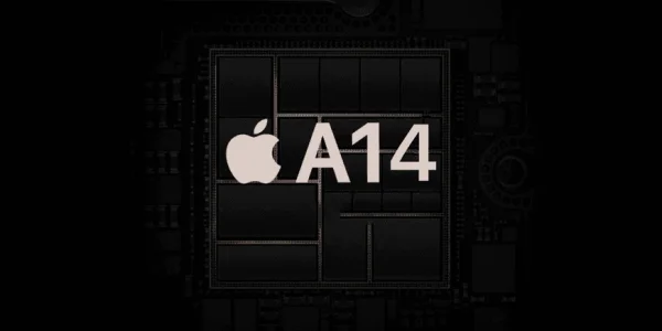 Apples Prozessor-Roadmap 2020: Erste Hinweise zu Apple Silicon in macOS 11 Big Sur aufgetaucht