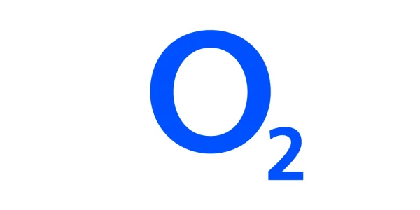 O2: Bundesweiter Ausbau von Straßenlaternen mit 5G steht kurz vor dem Start