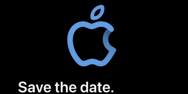 „Apple Creator Studio“: Apple lädt Kreative zum dreitägigen Live-Event nach Los Angeles ein