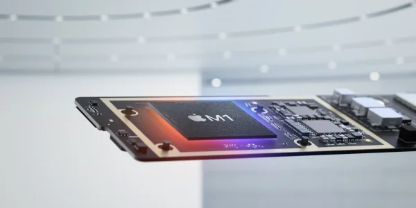 ARM Mac oder Intel Mac - was eignet sich für wen?