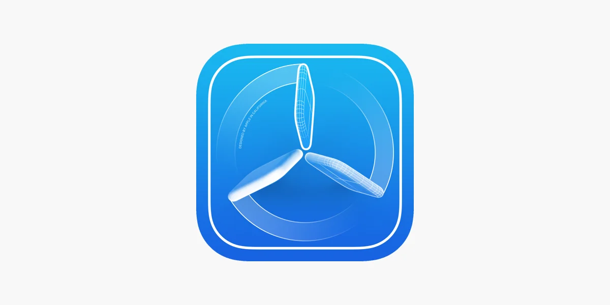 TestFlight für Macs: Beta für Monterey verfügbar