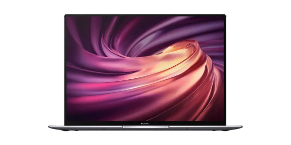Huawei MateBook X Pro (2020) Multimedia Notebook für kurze Zeit mit Preisersparnis von 188€