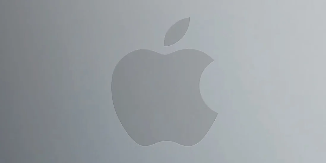 Neue Apple-Produkte voraus: Tim Cook kündigt „ereignisreiche Woche“ an
