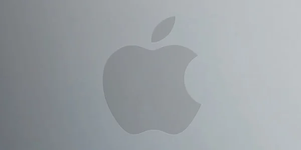 Neue Apple-Produkte voraus: Tim Cook kündigt „ereignisreiche Woche“ an