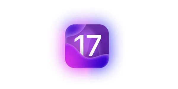 iOS 17 & iPadOS 17: Das sind die kompatiblen Geräte