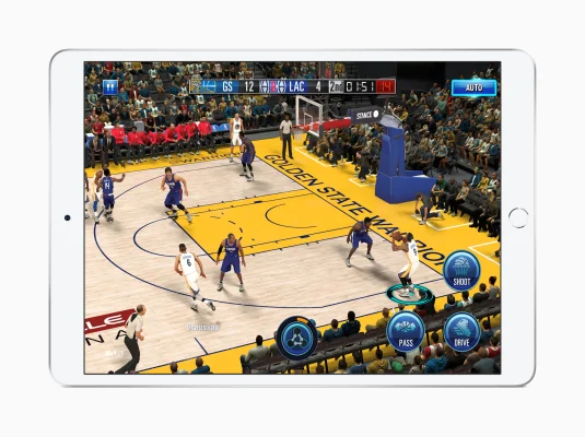 iPad mini & iPad Air: Geekbench listet erste Benchmark-Ergebnisse