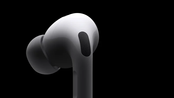 Gurman: iOS 18 bringt zwei neue Funktionen für die AirPods mit