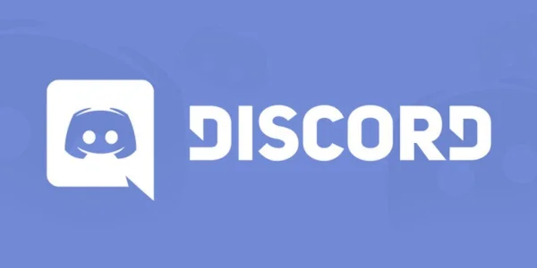 Discord steht zum Verkauf: Microsoft meldet Interesse an
