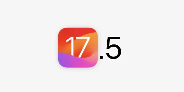 Apple Pencil 3: iPadOS 17.5 liefert Hinweise auf neuen Eingabestift mit Drucksensoren (Update)