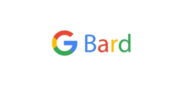 Google Bard ab sofort auch in Deutschland verfügbar