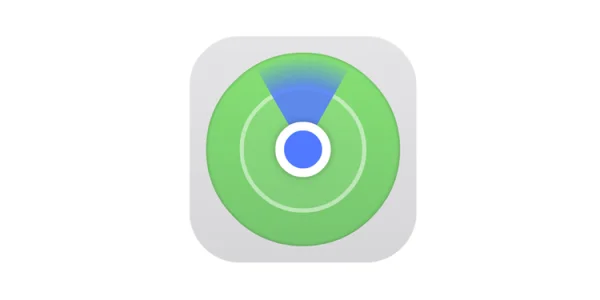iOS 17.5 kommt mit neuem „Reparaturmodus“, Deaktivierung der „Wo ist?“-App nicht mehr notwendig