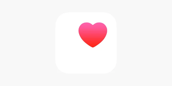 Die Health-App soll mit iPadOS 17 auf das iPad kommen