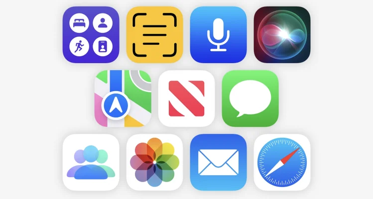 WWDC22: Apple zeigt iPadOS 16 mit frei skalierbaren Fenstern
