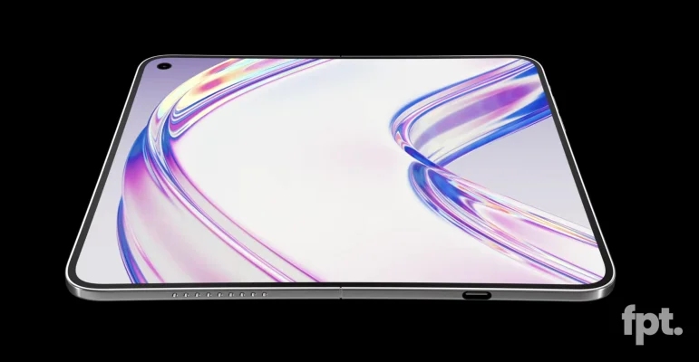 iPhone Fold wird zum iPhone Ultra: Leaker verrät Details und zeigt Video