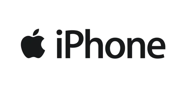 Pressemitteilung: Apple berichtet von schweren Probleme bei der iPhone-Produktion