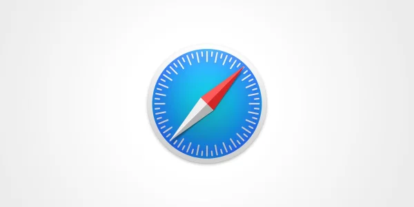 Safari: Lesezeichen-Synchronisation mit Ende-zu-Ende-Verschlüsselung