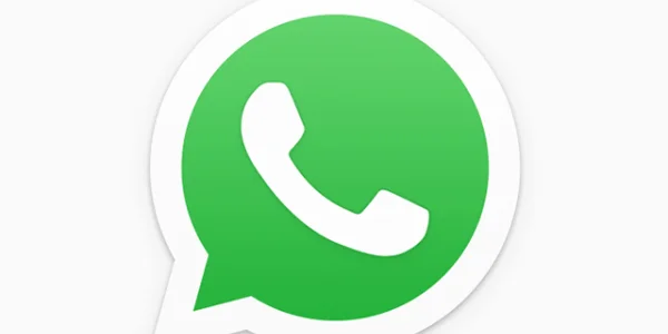 Nach Unmengen an Coronavirus-Hoaxes wird WhatsApp härteres Limit für Kettennachrichten setzen