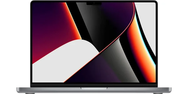 Das neue MacBook Pro mit Apples M1 Pro CPU - ein Erfahrungsbericht und Auswahlkriterien