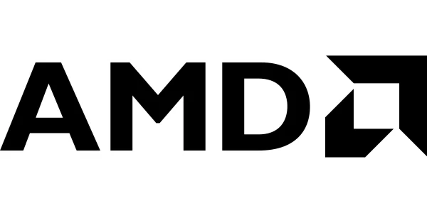 Hinweise auf AMD-Prozessoren in macOS 10.15.4 Catalina entdeckt
