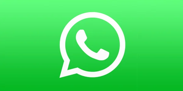 WhatsApp Messenger bald erst ab 16 Jahren nutzbar
