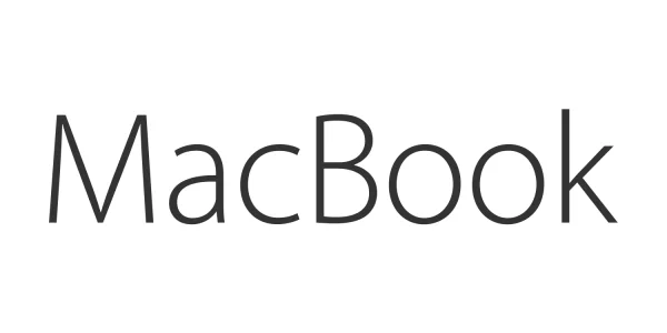 M3 MacBook Pro kommt Anfang 2024, MacBook Air mit M3 wohl erst im Sommer