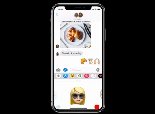 Projekt Marzipan, Dark Mode für iPad, neuer Mac Pro: Das zeigt Apple auf der Worldwide Developers Conference 2019
