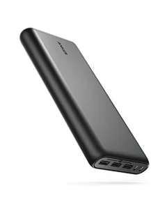 Blitzangebot - Anker PowerCore II Powerbank mit 26800mAh Kapazität